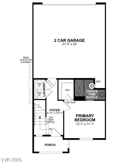 890 Apatite Place lot 68