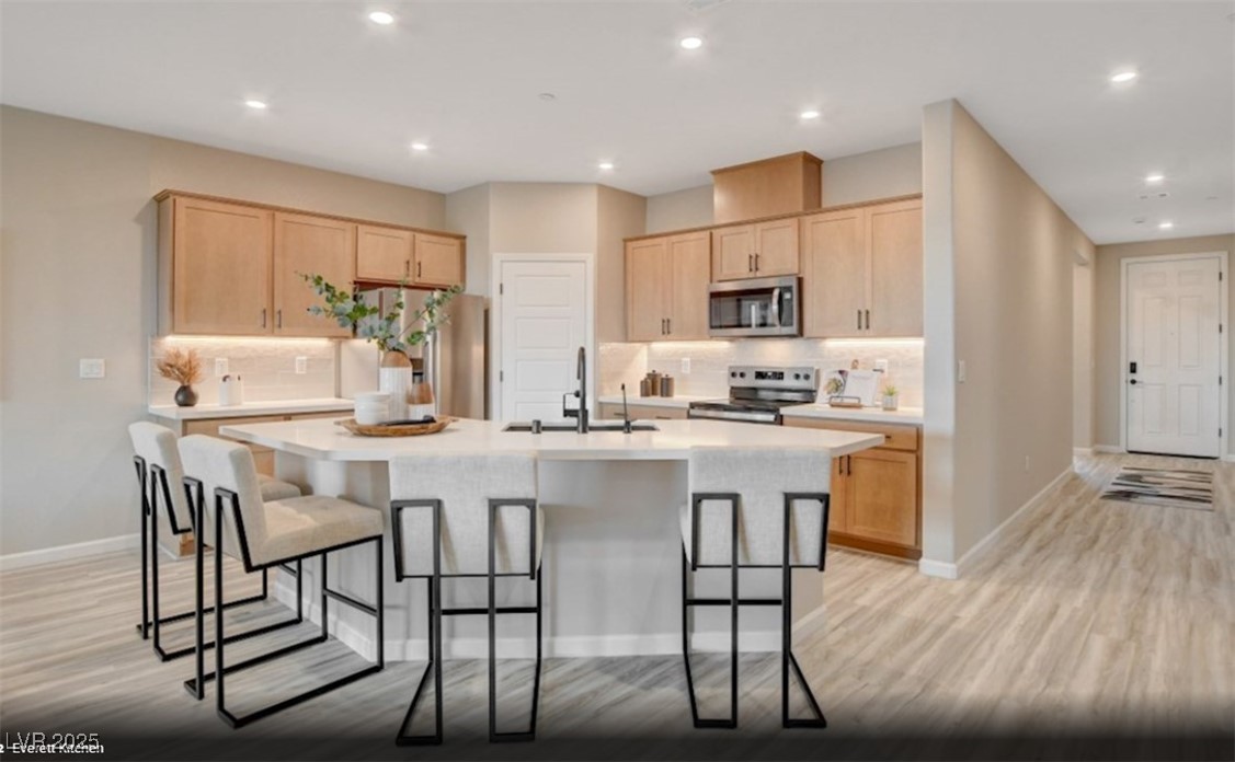 312 Parawan Street lot 12