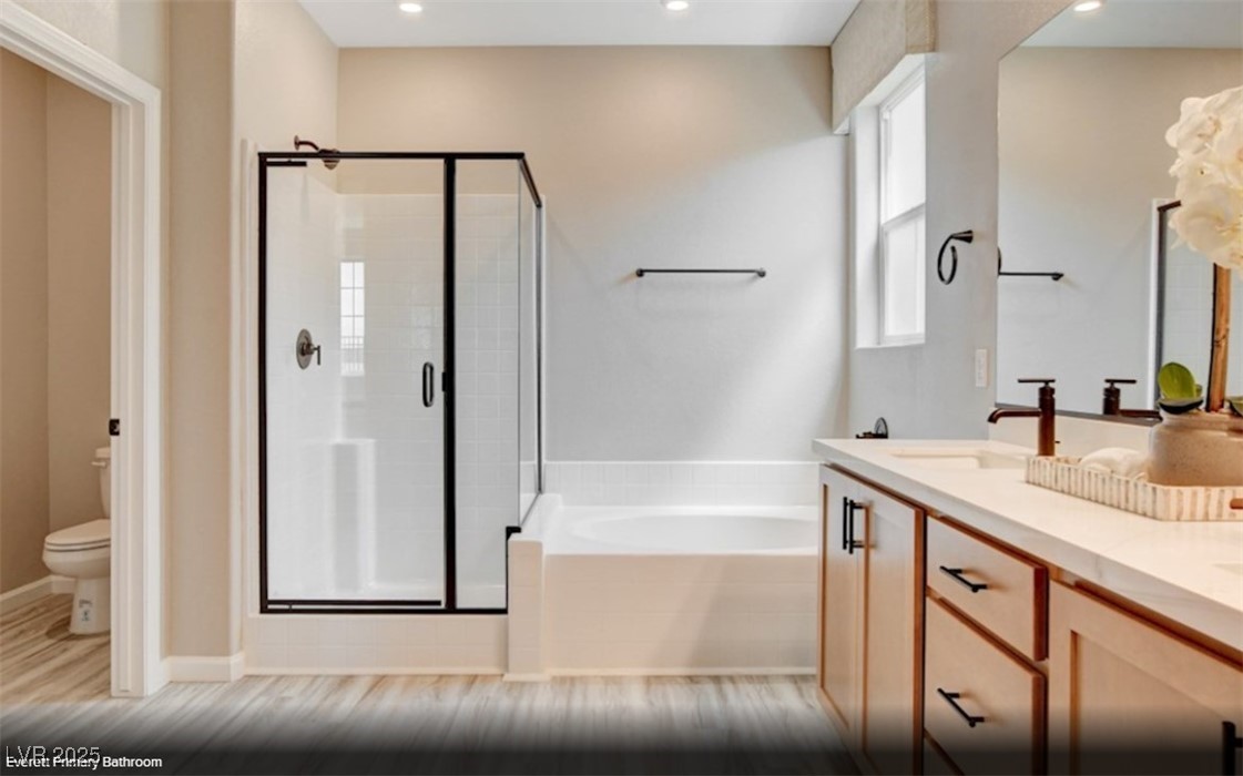 312 Parawan Street lot 12