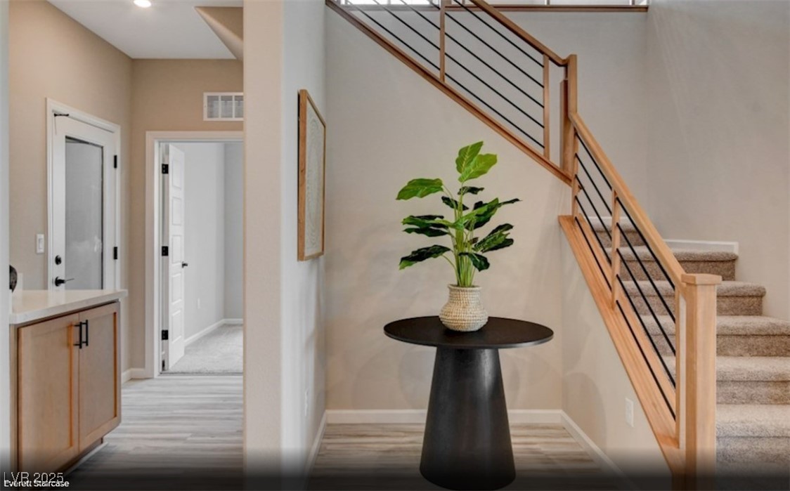 312 Parawan Street lot 12