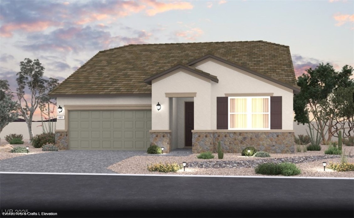 312 Parawan Street lot 12