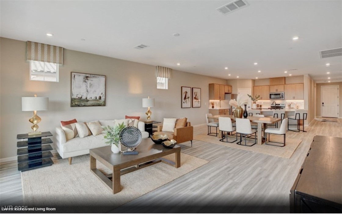 312 Parawan Street lot 12