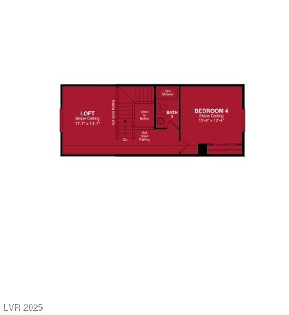 312 Parawan Street lot 12