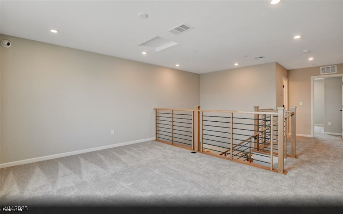 312 Parawan Street lot 12