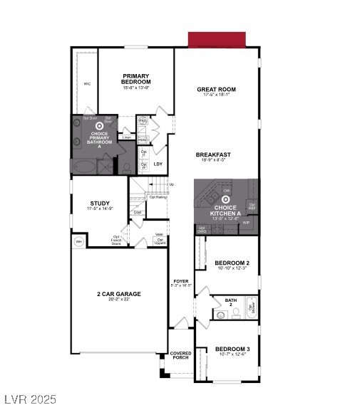 312 Parawan Street lot 12