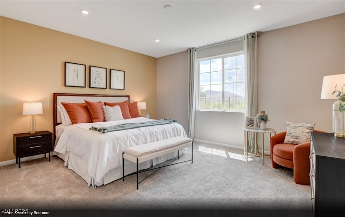 312 Parawan Street lot 12