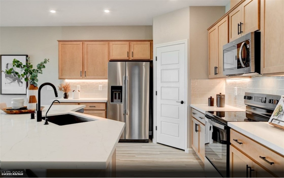 312 Parawan Street lot 12