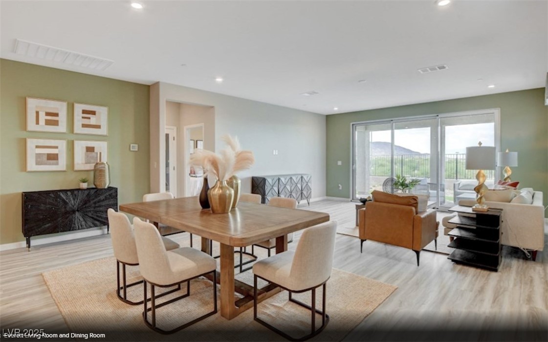 312 Parawan Street lot 12