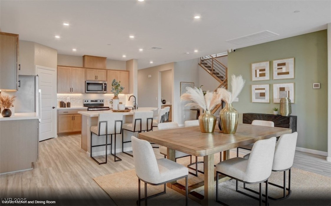 312 Parawan Street lot 12