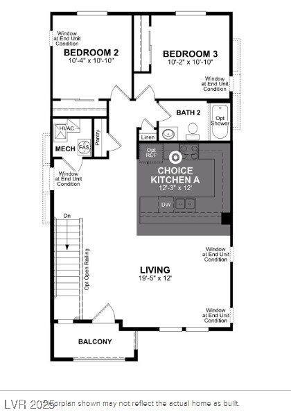 906 Apatite Place lot 64