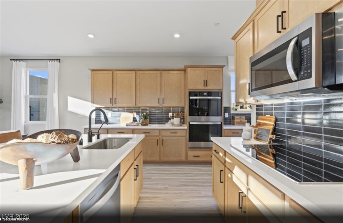 9671 South Conquistador Street lot 18