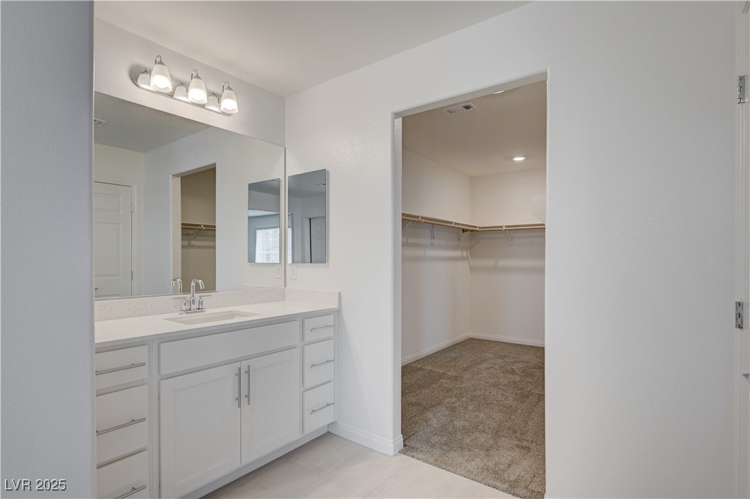 2571 Regency Cove Court lot 2