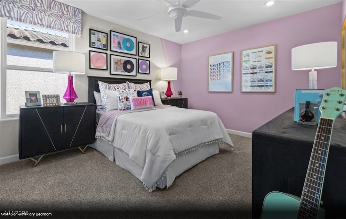 2571 Regency Cove Court lot 2