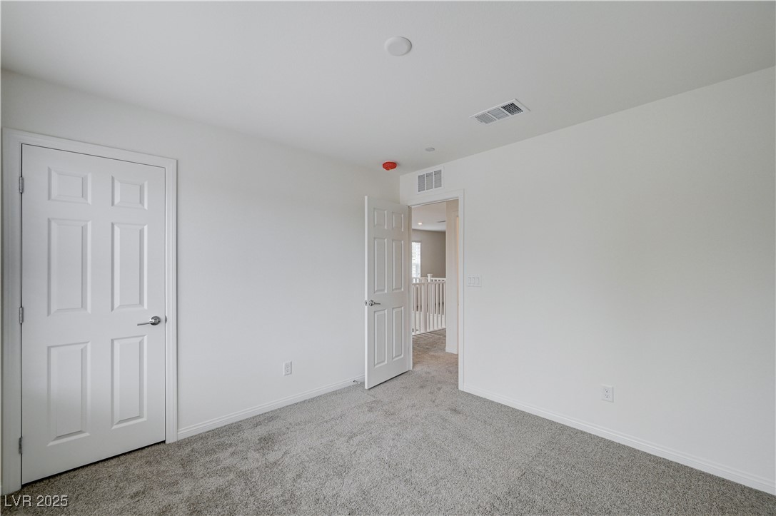 2571 Regency Cove Court lot 2