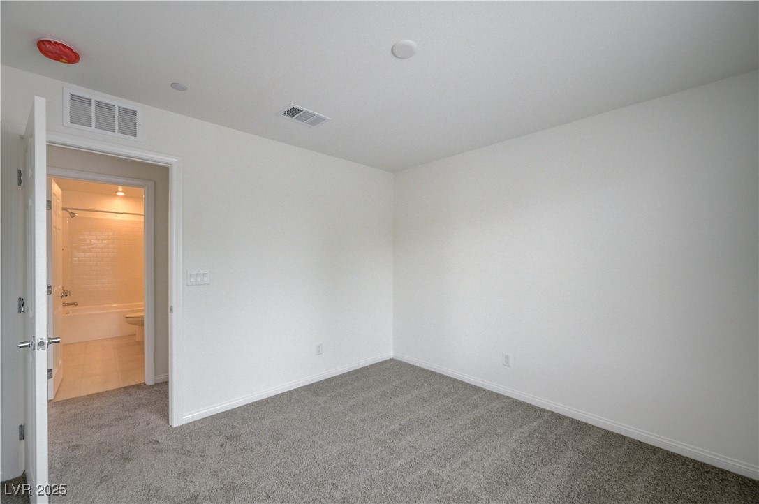 2571 Regency Cove Court lot 2