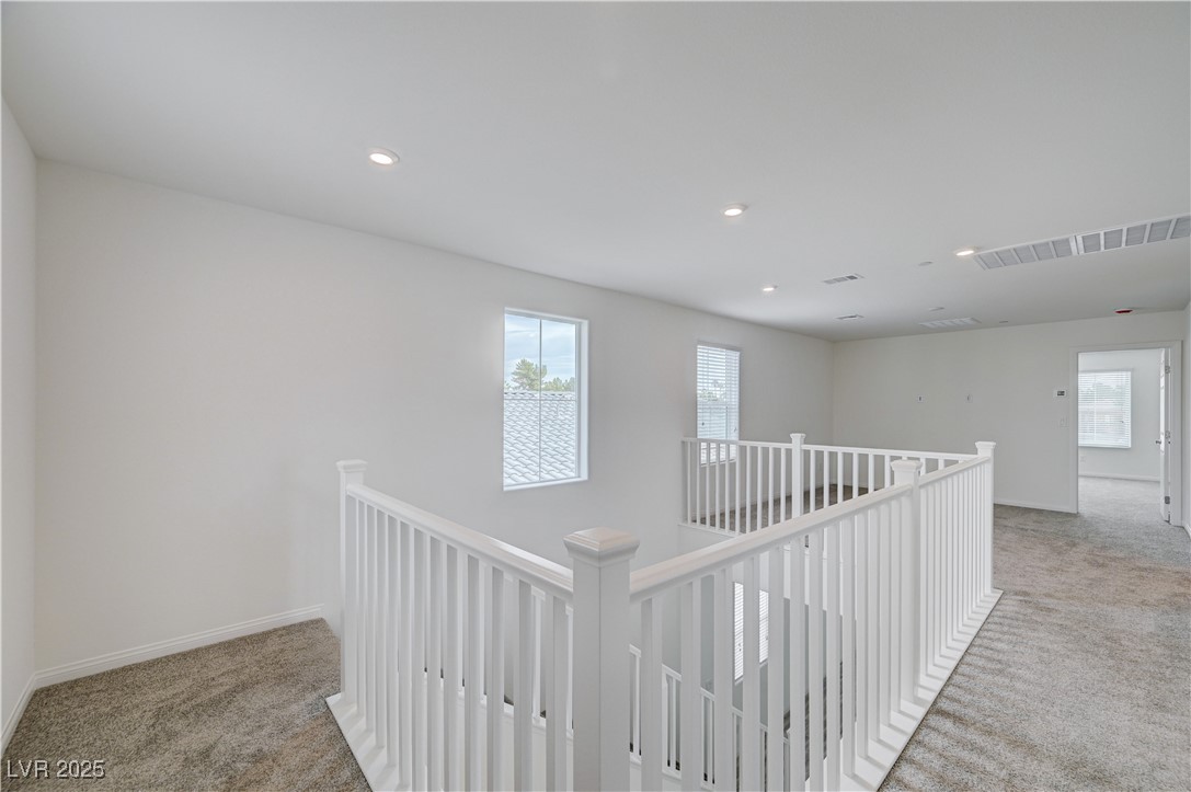 2571 Regency Cove Court lot 2