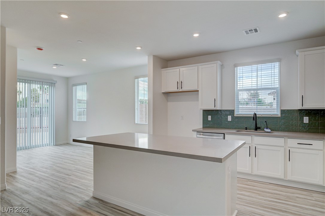 2571 Regency Cove Court lot 2