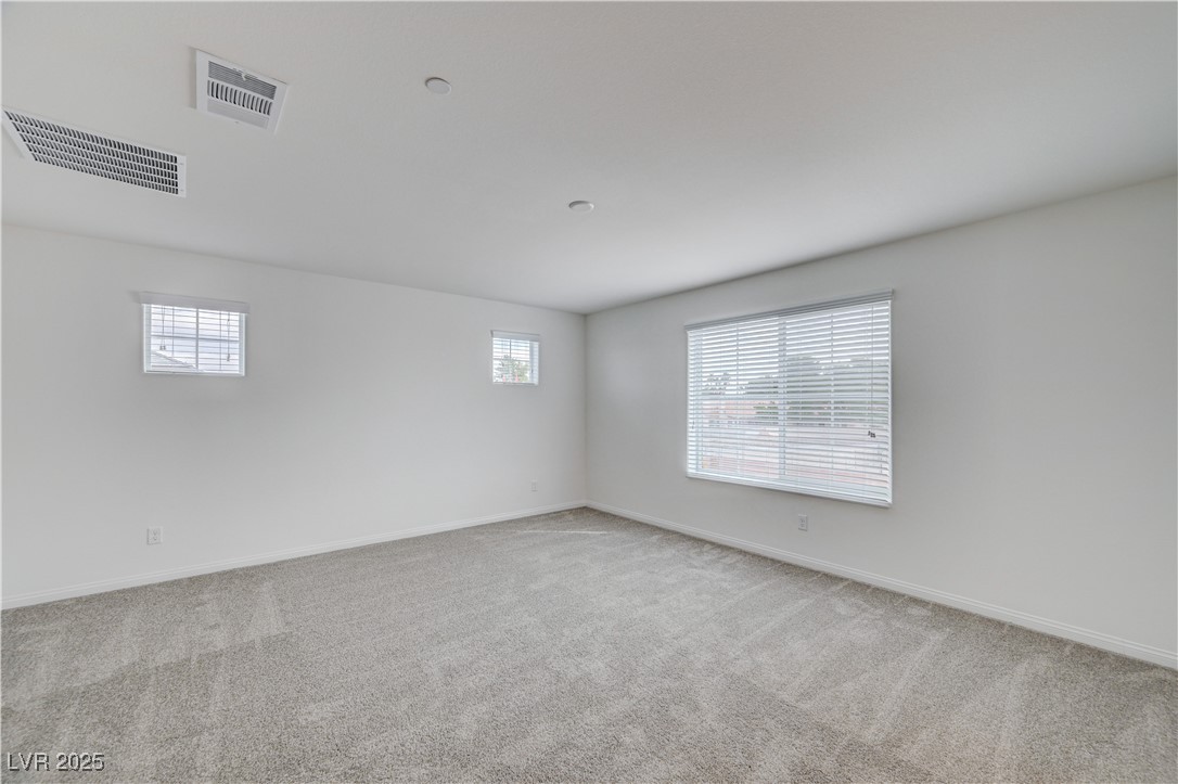 2571 Regency Cove Court lot 2