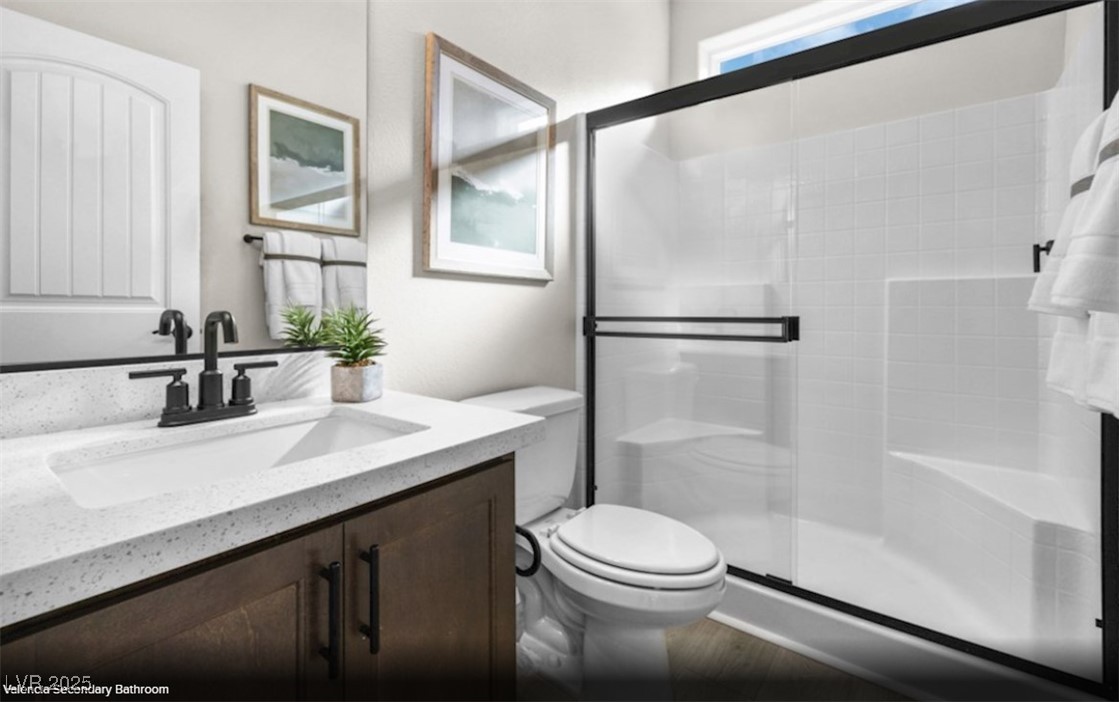 2571 Regency Cove Court lot 2