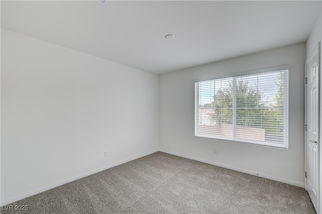 2571 Regency Cove Court lot 2