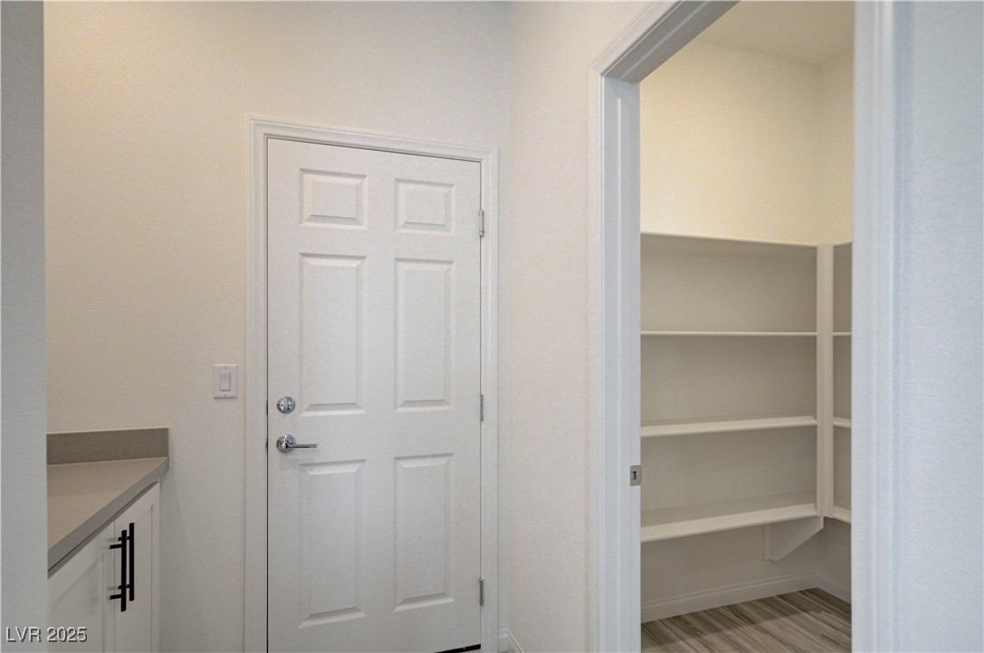 2571 Regency Cove Court lot 2