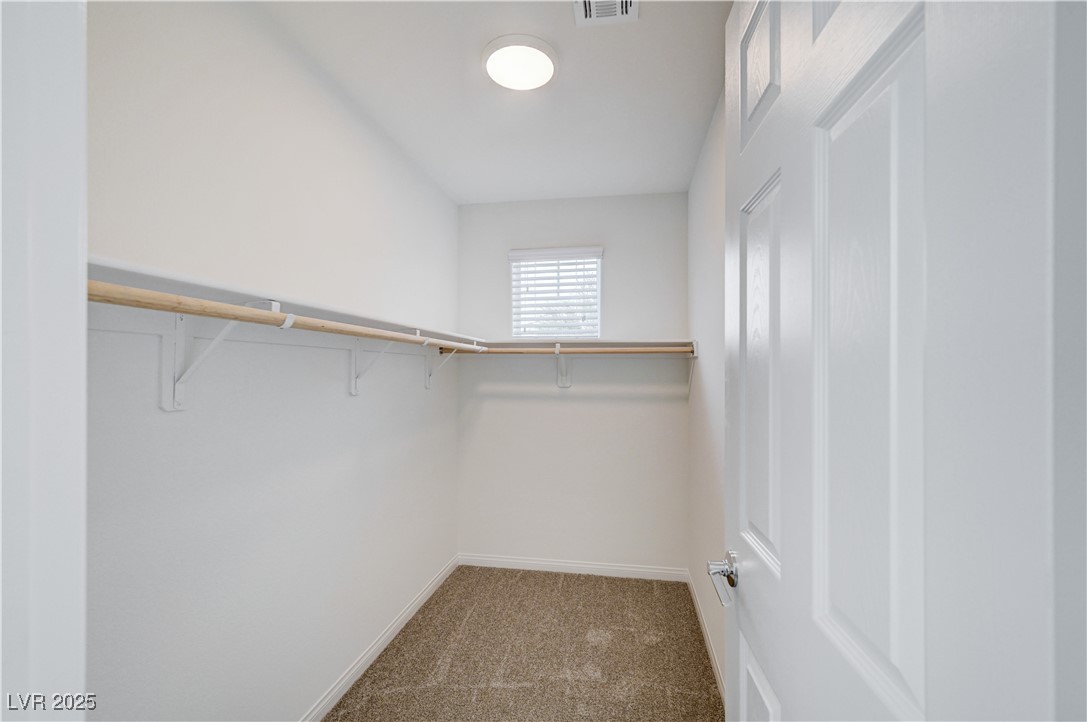 2571 Regency Cove Court lot 2