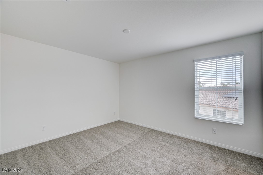 2571 Regency Cove Court lot 2