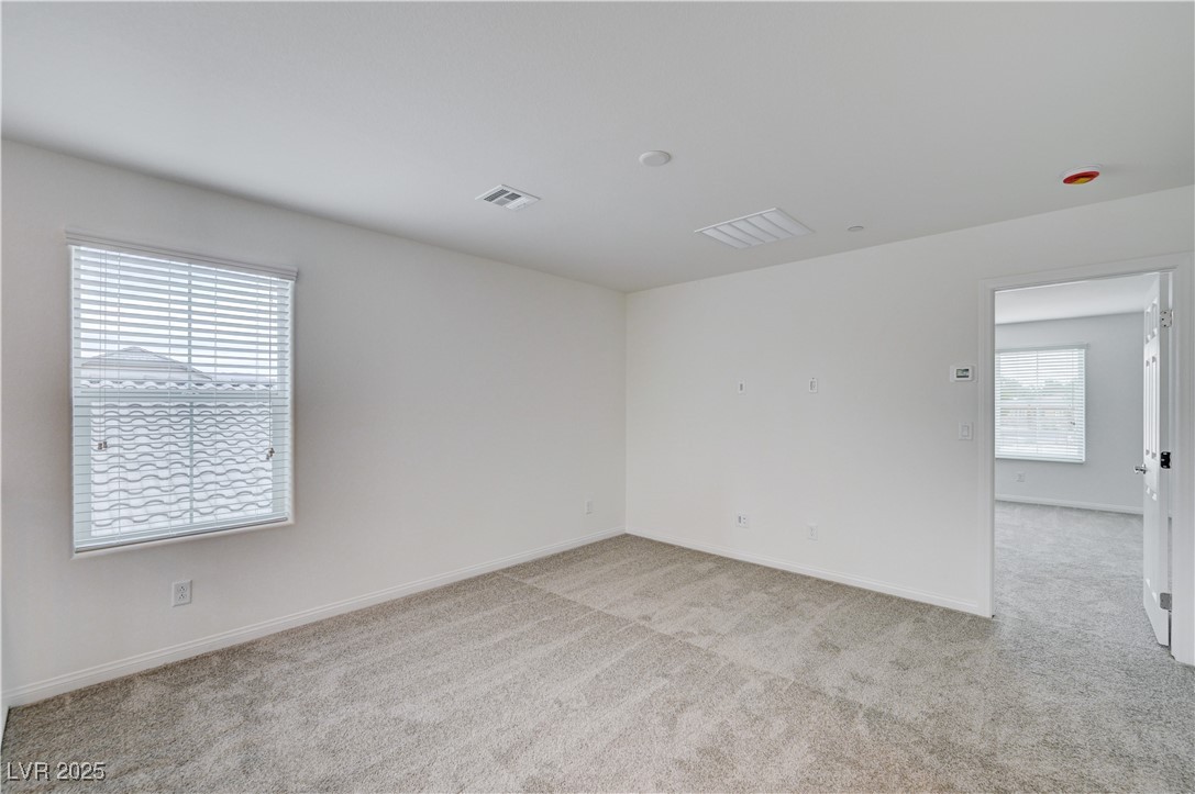 2571 Regency Cove Court lot 2