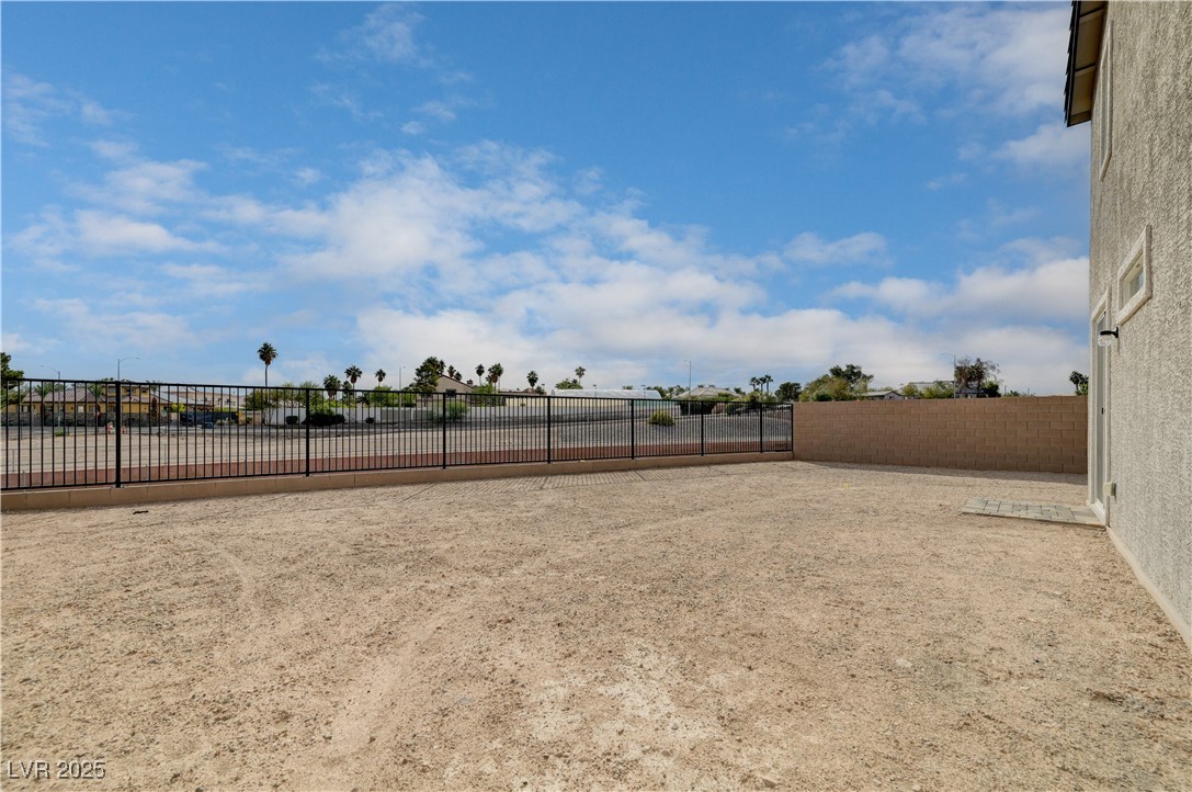 2571 Regency Cove Court lot 2