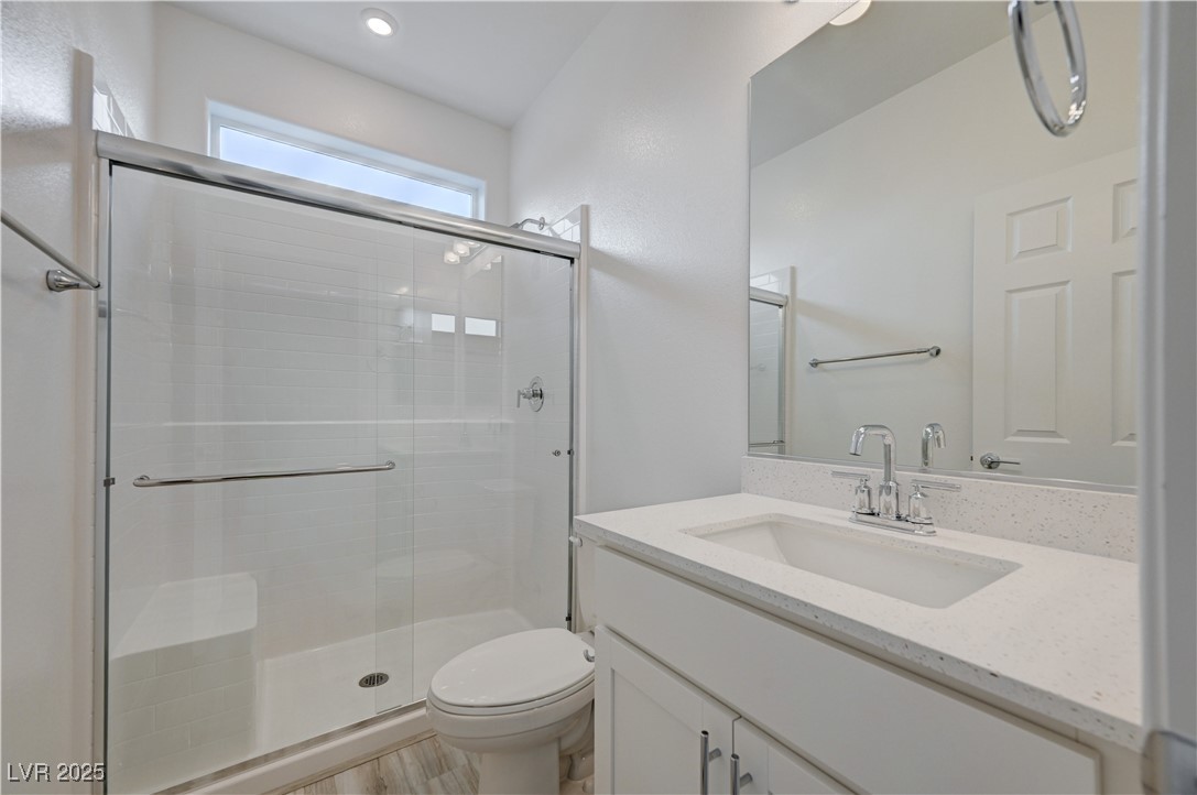 2571 Regency Cove Court lot 2