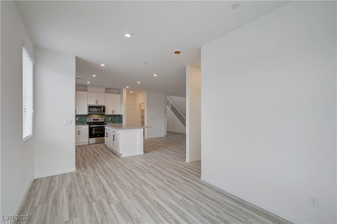 2571 Regency Cove Court lot 2