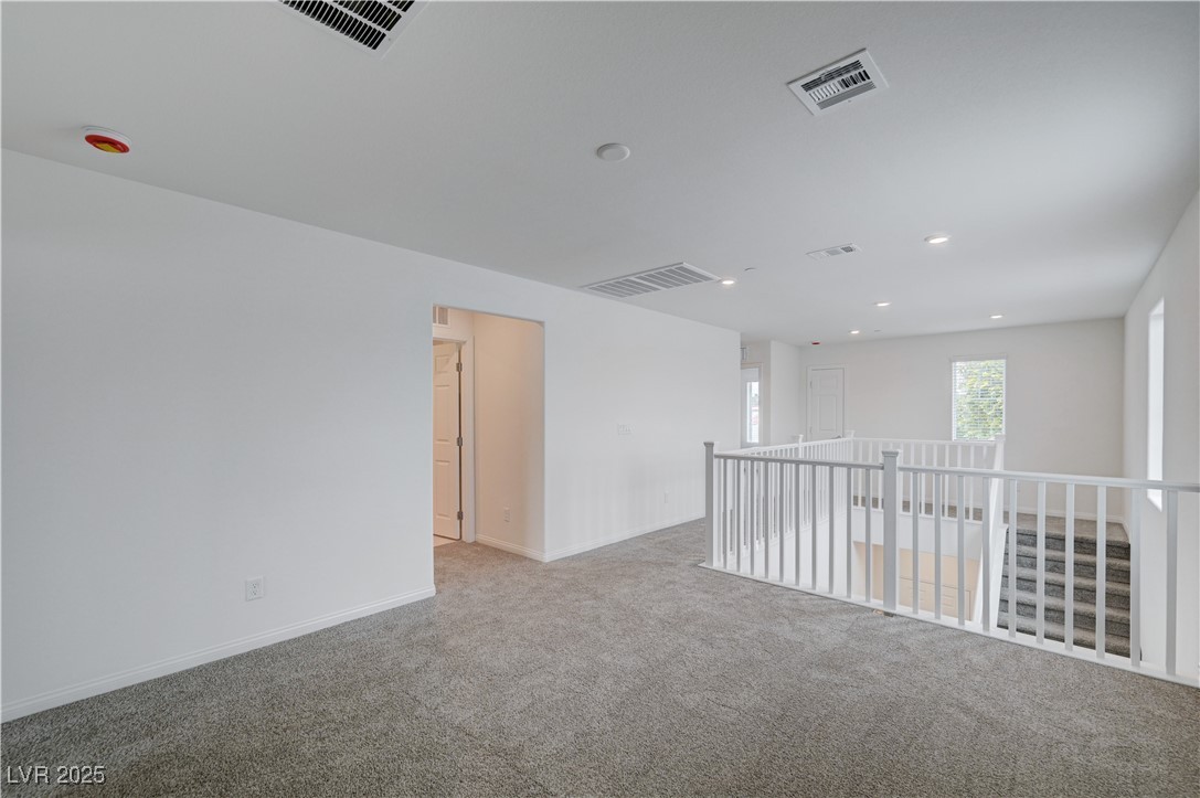 2571 Regency Cove Court lot 2