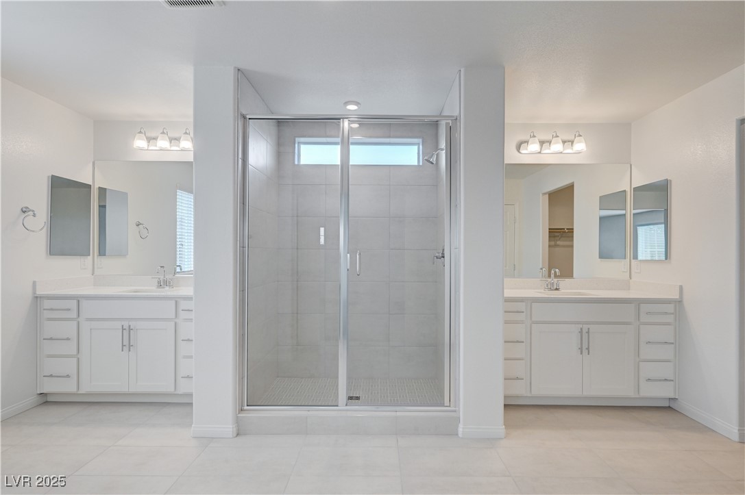 2571 Regency Cove Court lot 2