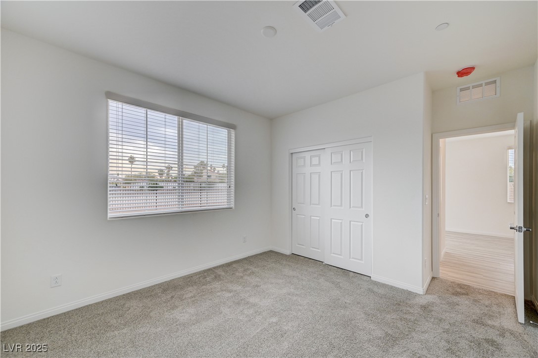 2571 Regency Cove Court lot 2