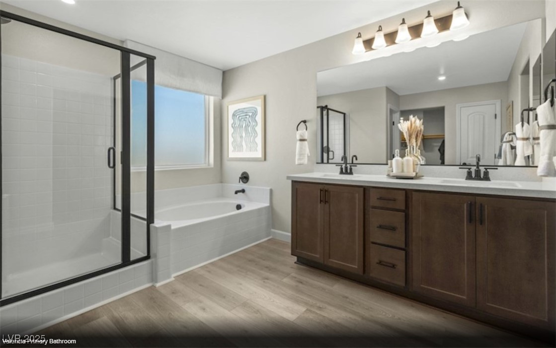 2571 Regency Cove Court lot 2