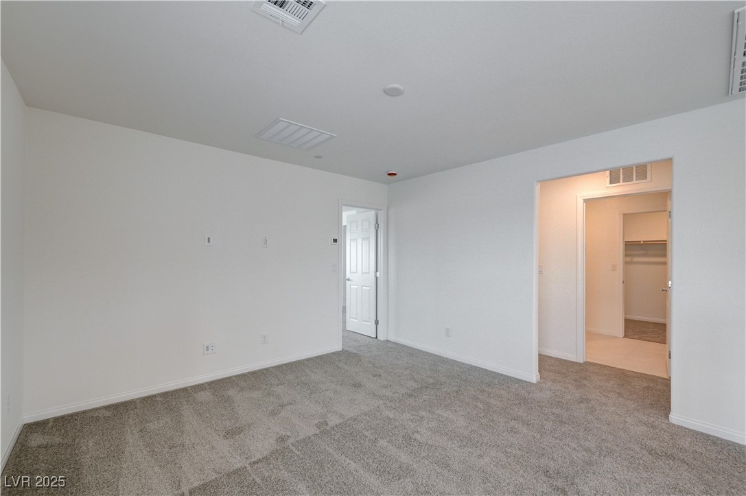 2571 Regency Cove Court lot 2