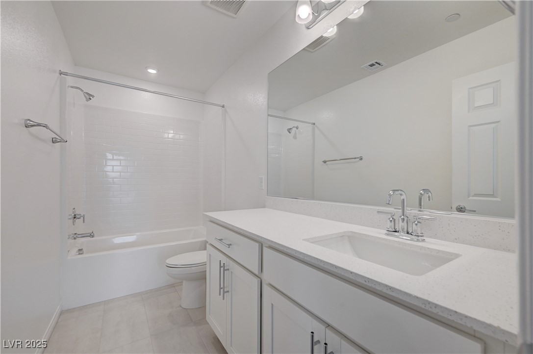 2571 Regency Cove Court lot 2