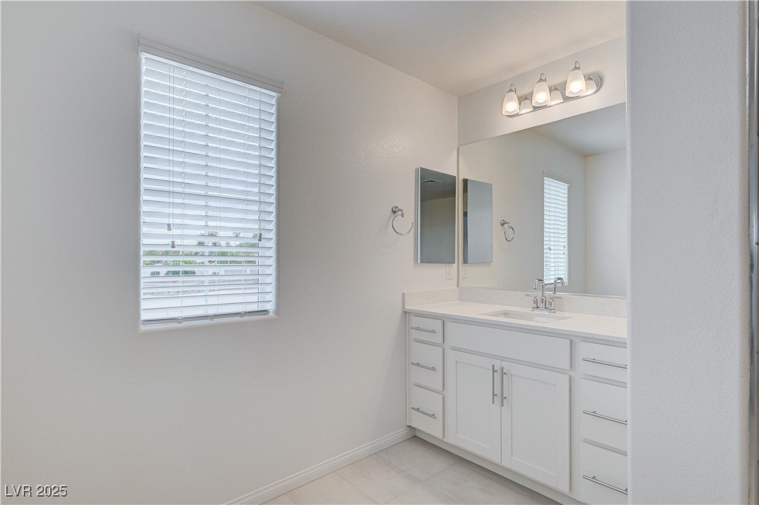 2571 Regency Cove Court lot 2