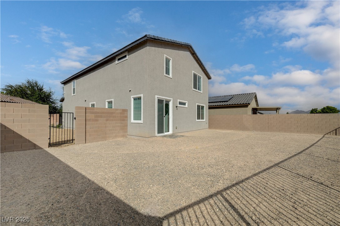 2571 Regency Cove Court lot 2