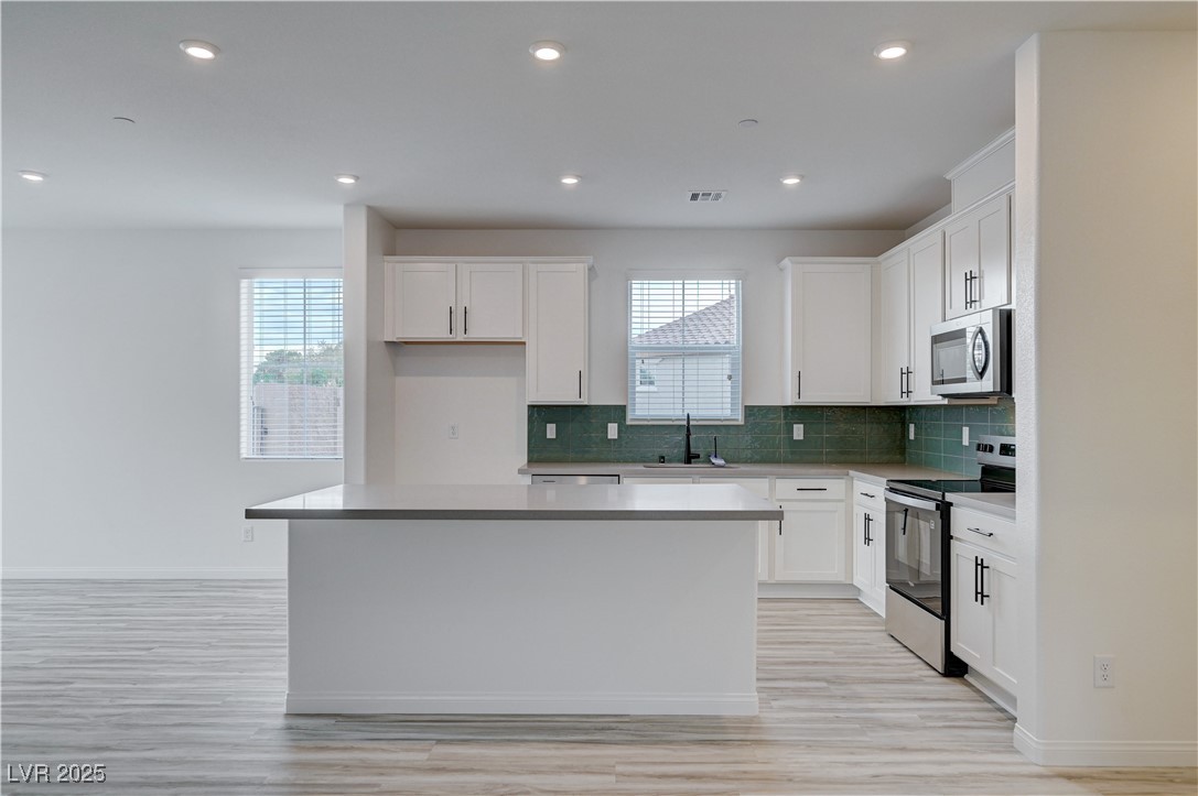 2571 Regency Cove Court lot 2