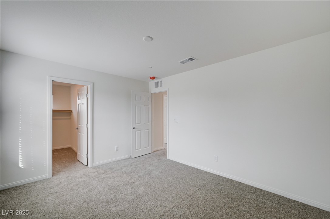 2571 Regency Cove Court lot 2