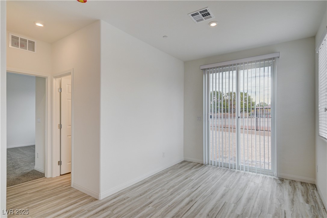 2571 Regency Cove Court lot 2