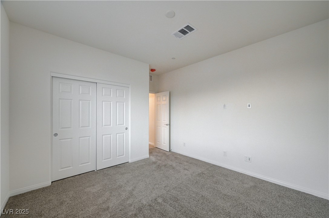 2571 Regency Cove Court lot 2