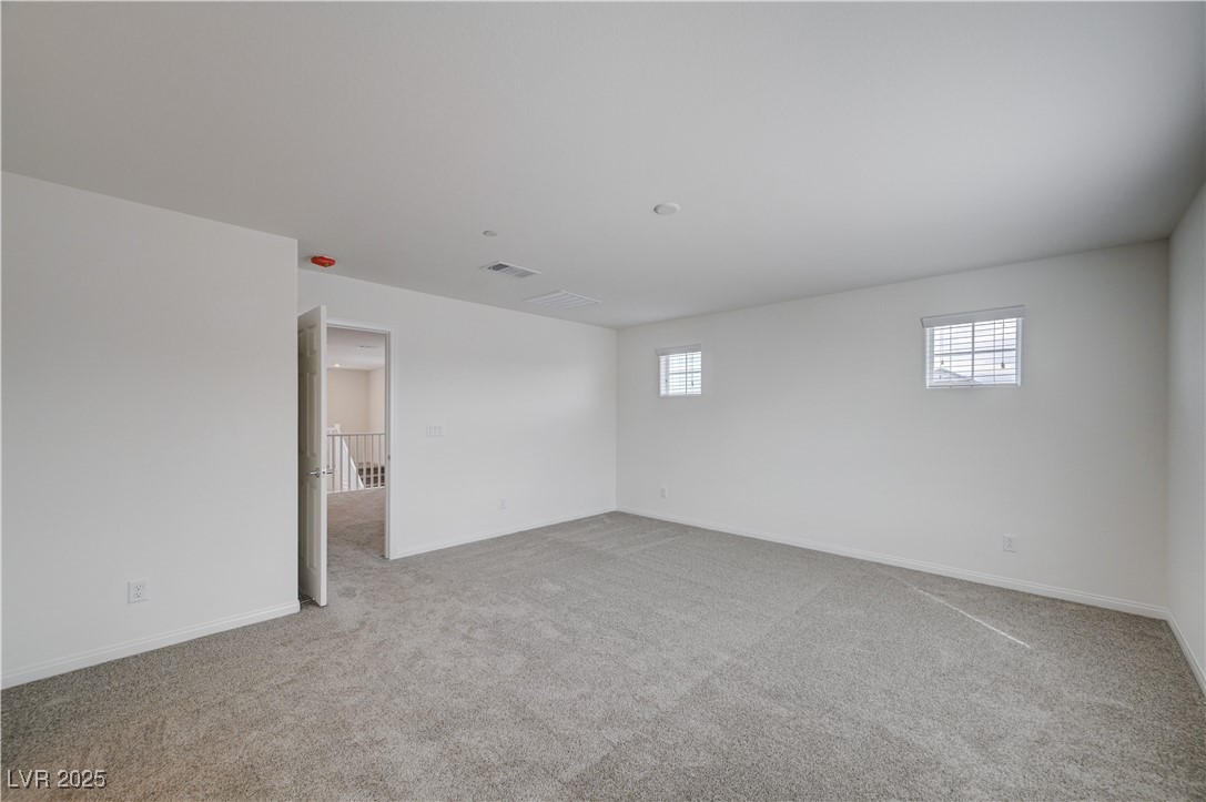 2571 Regency Cove Court lot 2