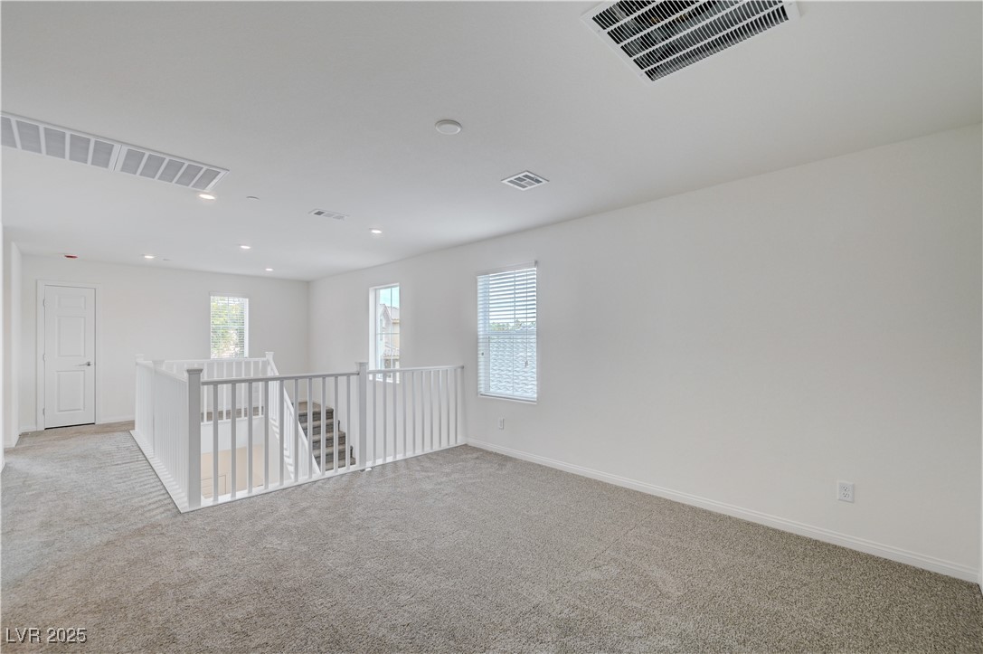 2571 Regency Cove Court lot 2