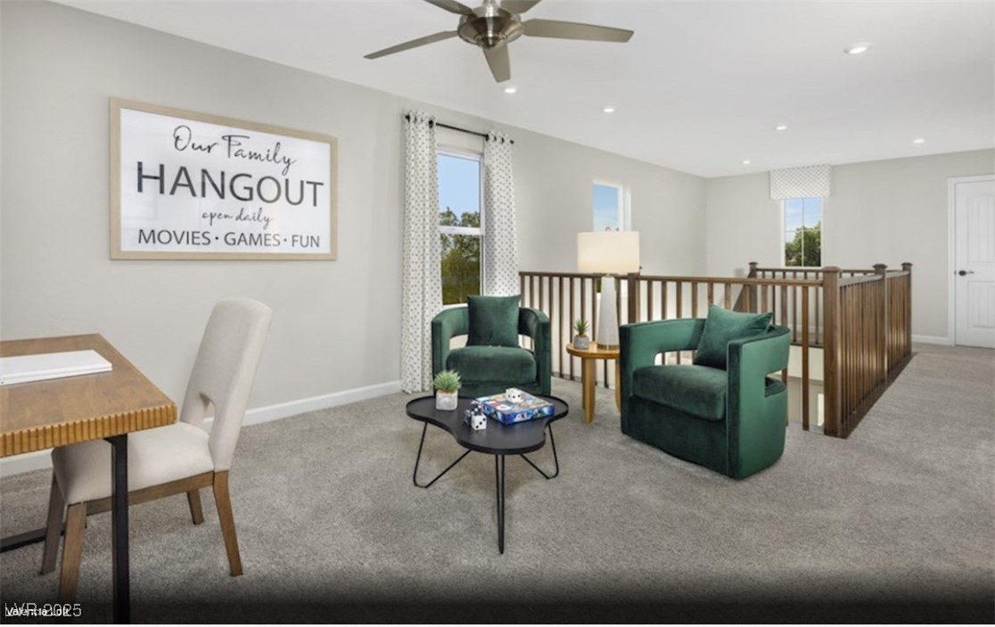 2571 Regency Cove Court lot 2