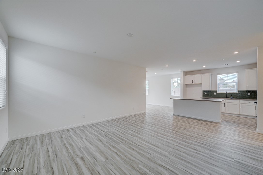 2571 Regency Cove Court lot 2