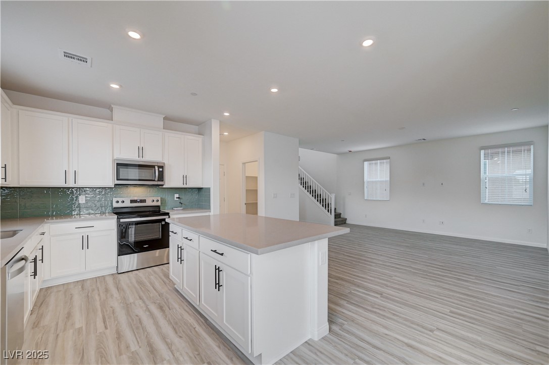 2571 Regency Cove Court lot 2