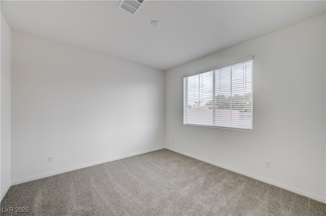 2571 Regency Cove Court lot 2