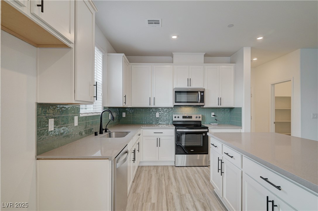 2571 Regency Cove Court lot 2